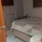 Apartamento Lindo Na Maraponga *