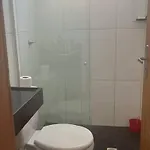 Lindo Na Maraponga Fortaleza (Ceara)