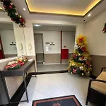 Lindo Apartamento Na Maraponga