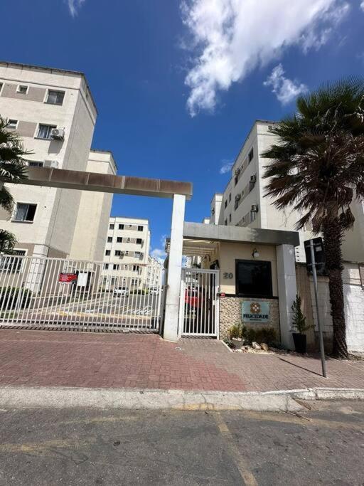 Lindo Na Maraponga Apartamento Fortaleza (Ceara)