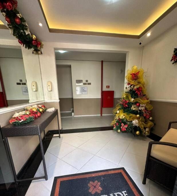 Lindo Na Maraponga Apartamento